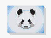 Diamond Painting - Grafische Panda - SEOS Shop ®