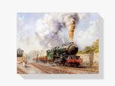 Diamond Painting - Het Koninklijk Hertogdom - SEOS Shop ®