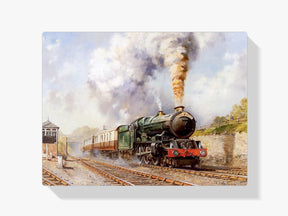 Diamond Painting - Het Koninklijk Hertogdom - SEOS Shop ®