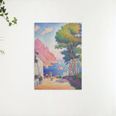 Diamond Painting - Hoofd van Noli Anagoria - SEOS Shop ®