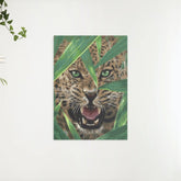 Diamond Painting - Jachttijd - SEOS®