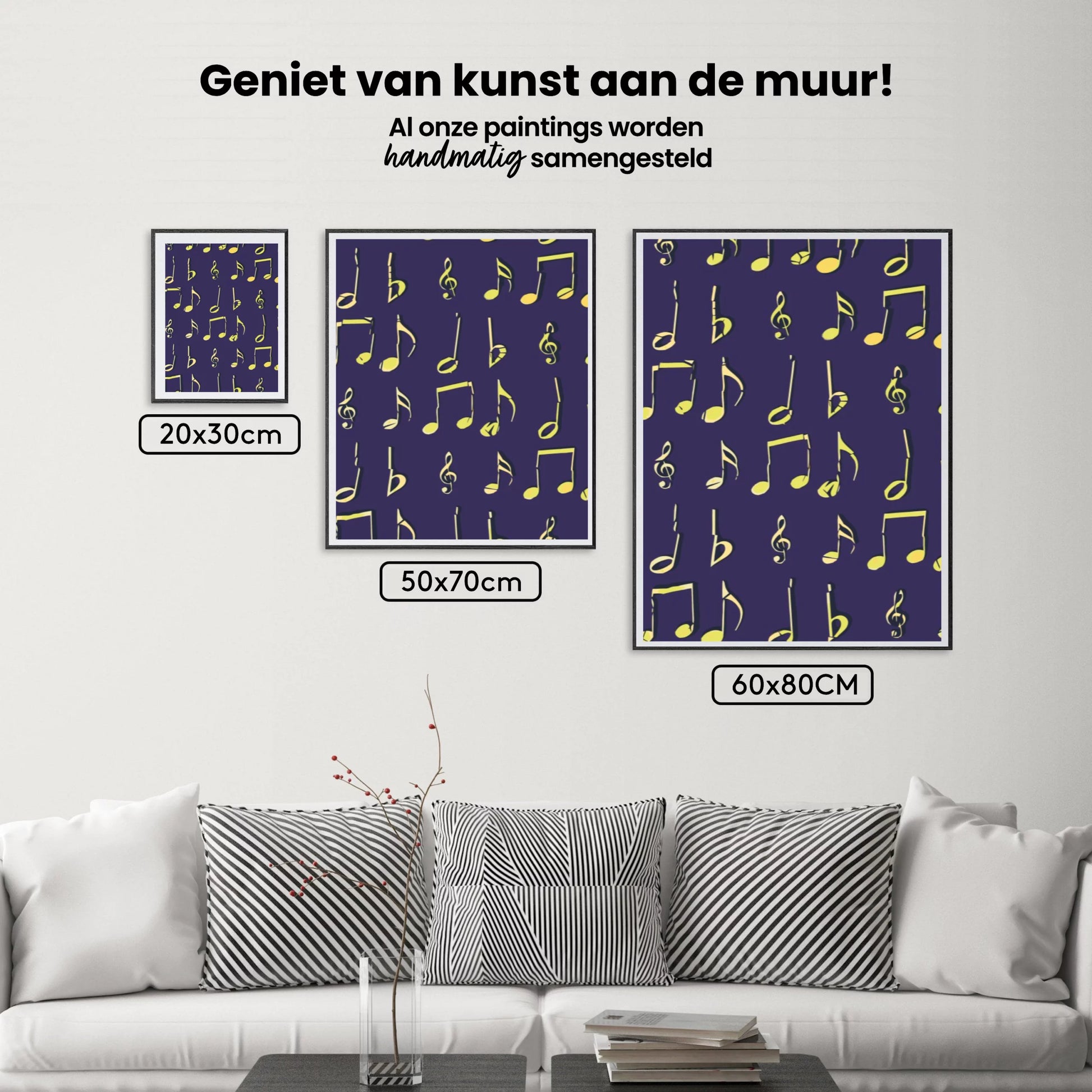 Diamond Painting - Opmerkingen - SEOS Shop ®