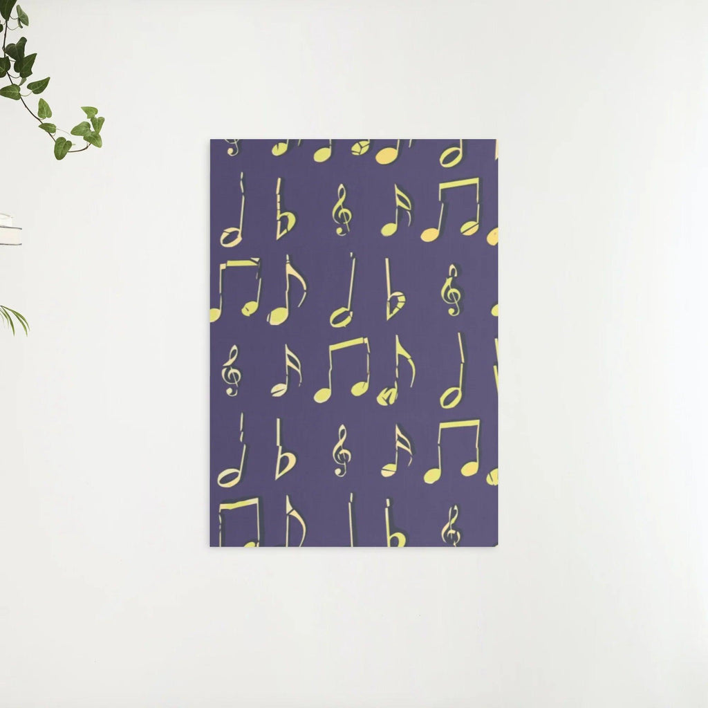 Diamond Painting - Opmerkingen - SEOS Shop ®