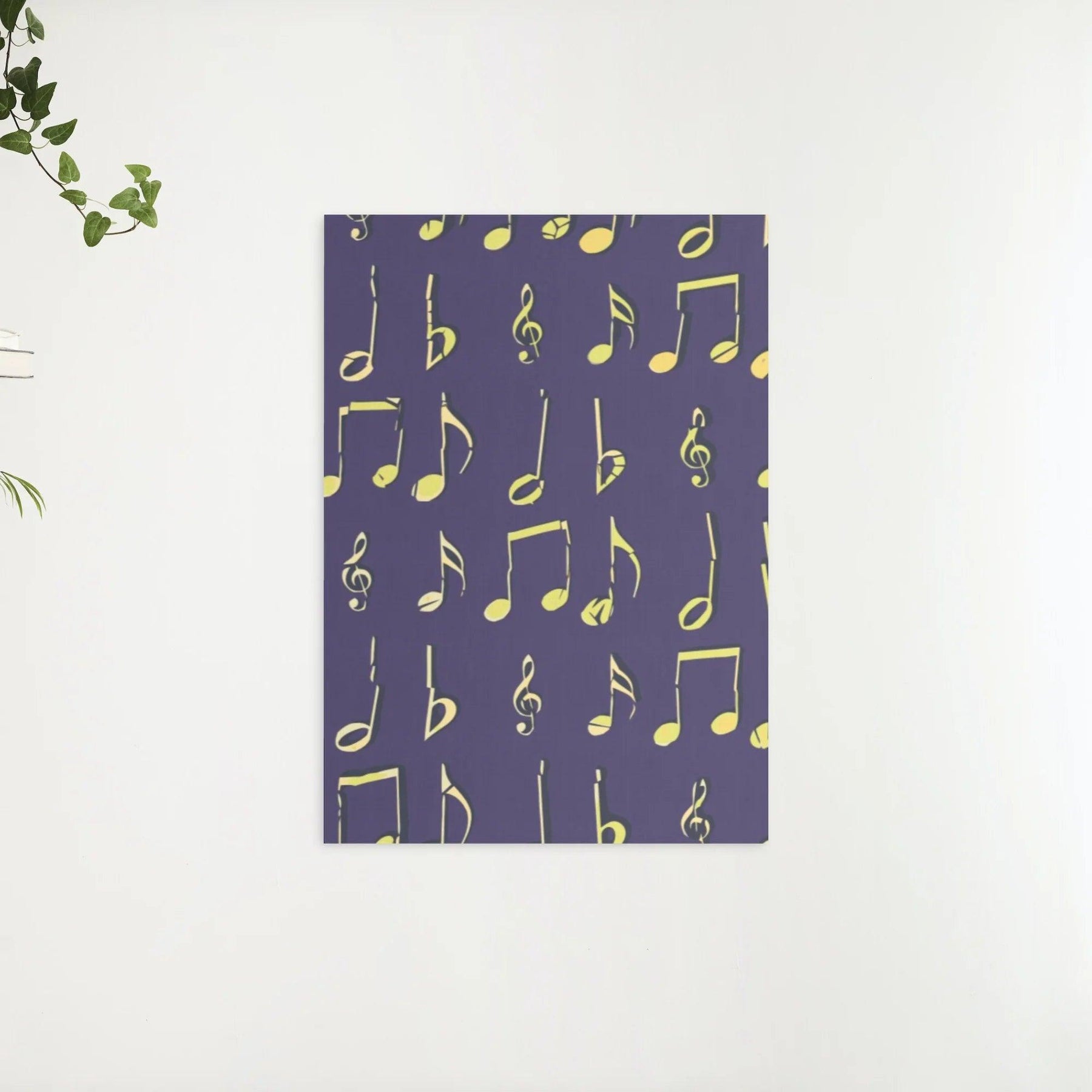 Diamond Painting - Opmerkingen - SEOS Shop ®