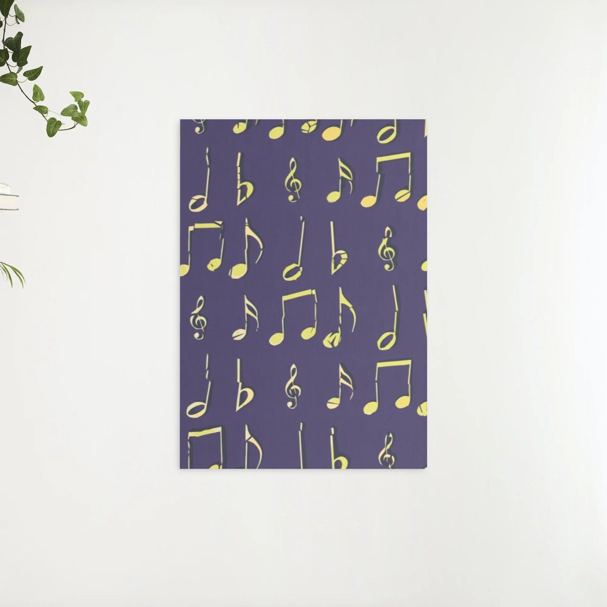 Diamond Painting - Opmerkingen - SEOS Shop ®
