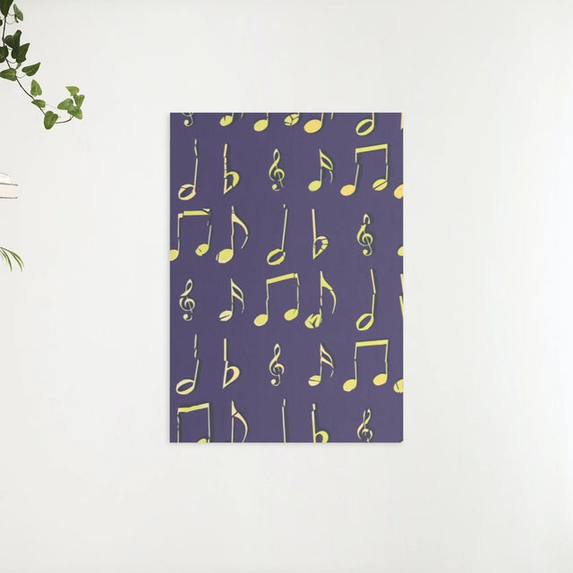 Diamond Painting - Opmerkingen - SEOS Shop ®