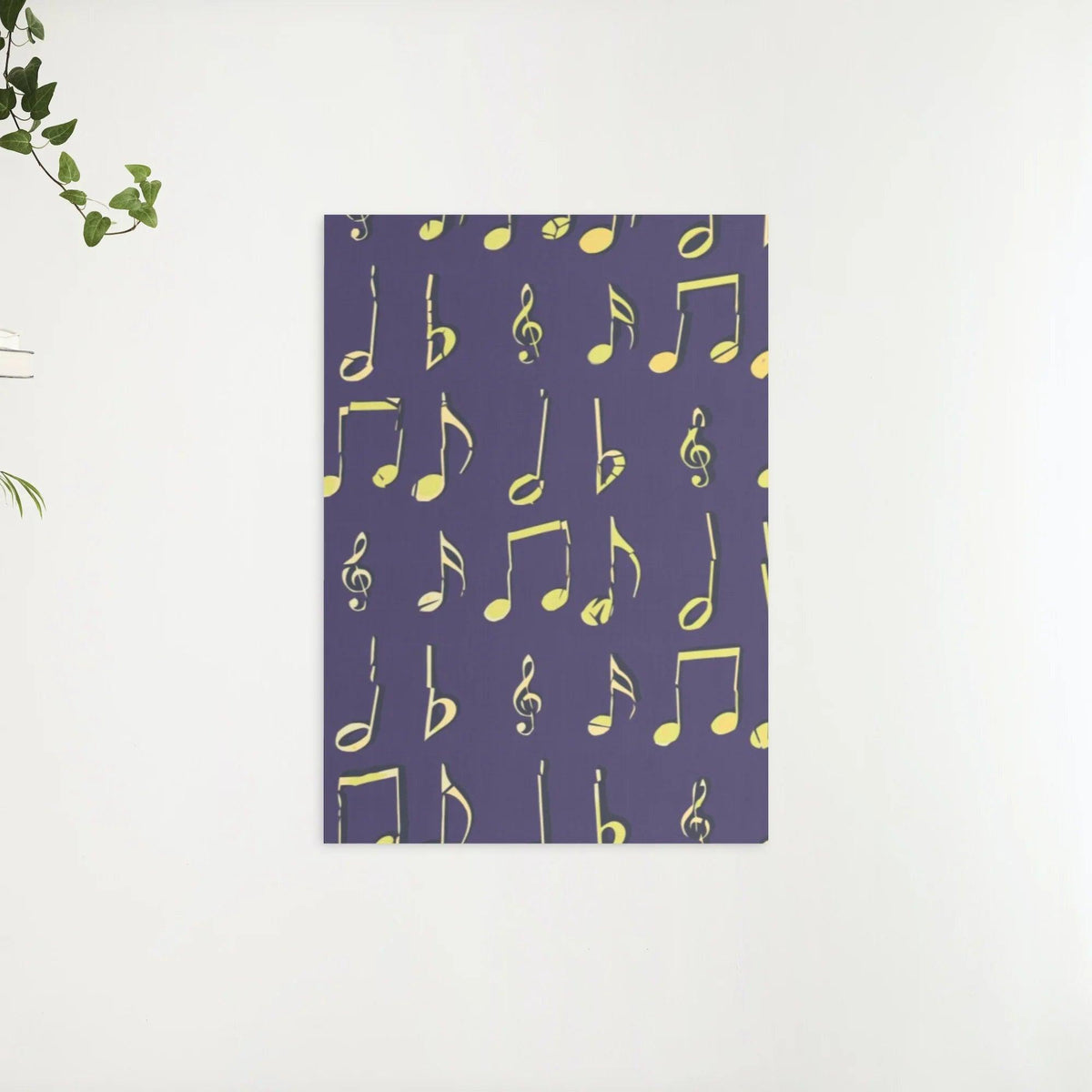 Diamond Painting - Opmerkingen - SEOS Shop ®