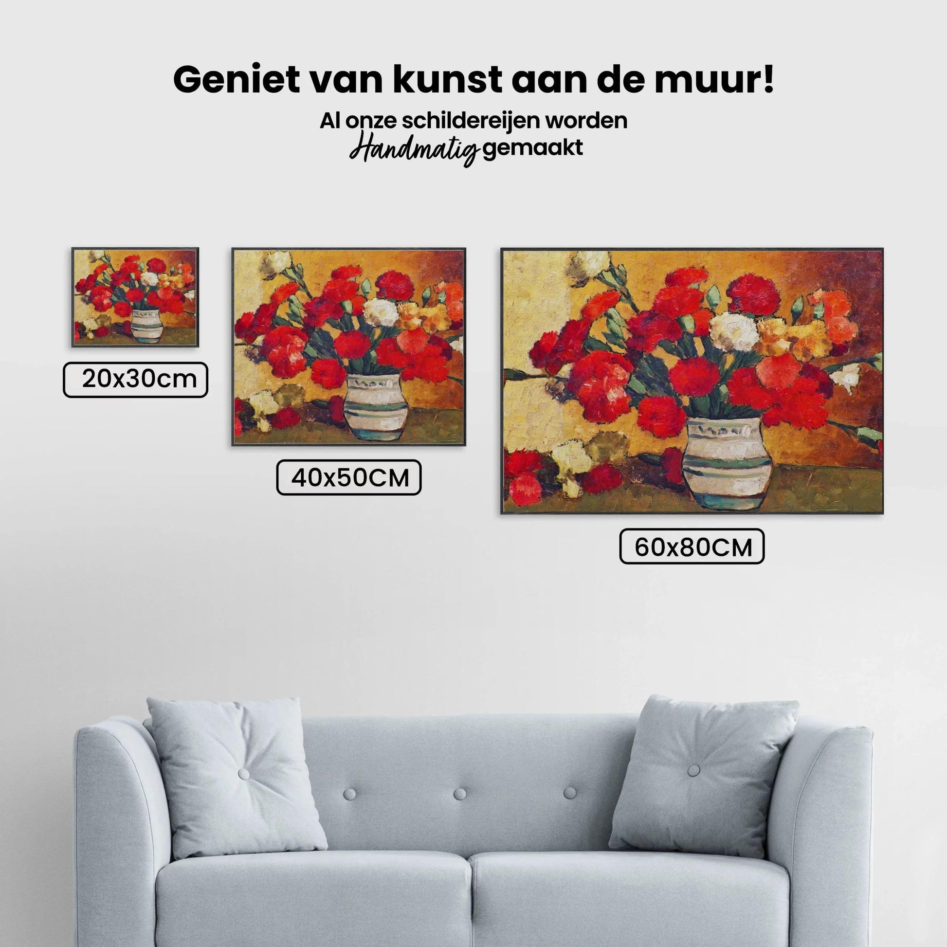 Diamond Painting - Roze - SEOS Shop ®