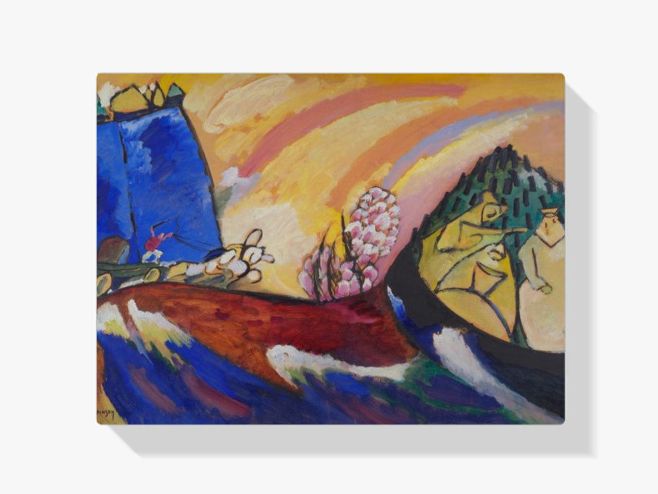 Diamond Painting - Schilderen met Troika - SEOS Shop ®