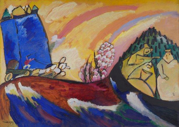 Diamond Painting - Schilderen met Troika - SEOS Shop ®