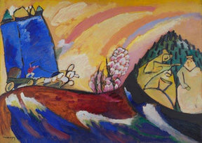 Diamond Painting - Schilderen met Troika - SEOS Shop ®