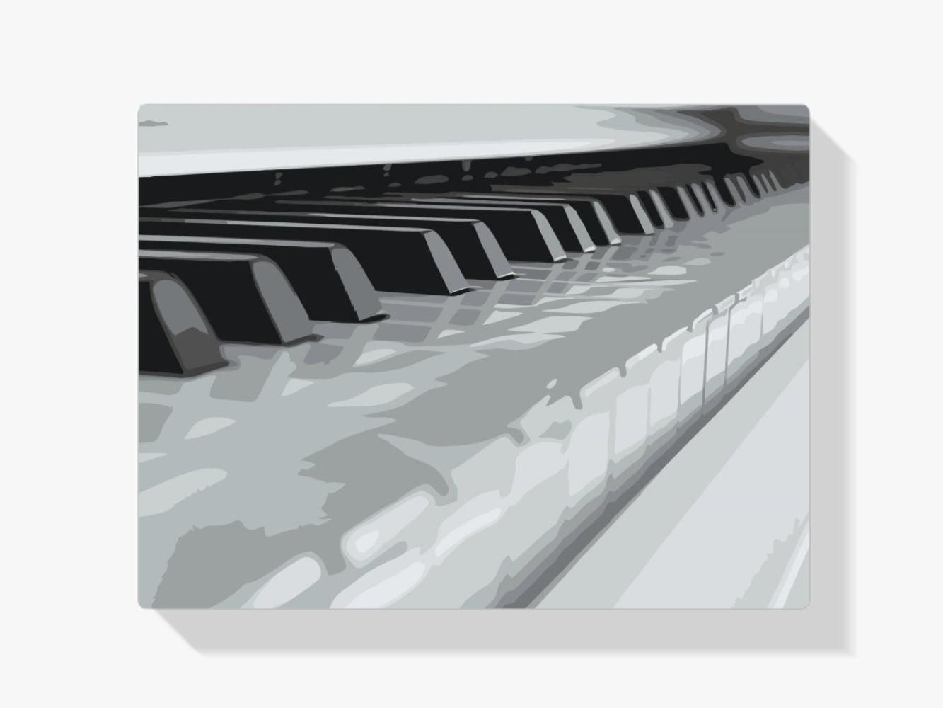 Diamond Painting - Sleutels - SEOS Shop ®
