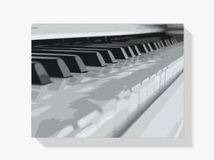 Diamond Painting - Sleutels - SEOS Shop ®