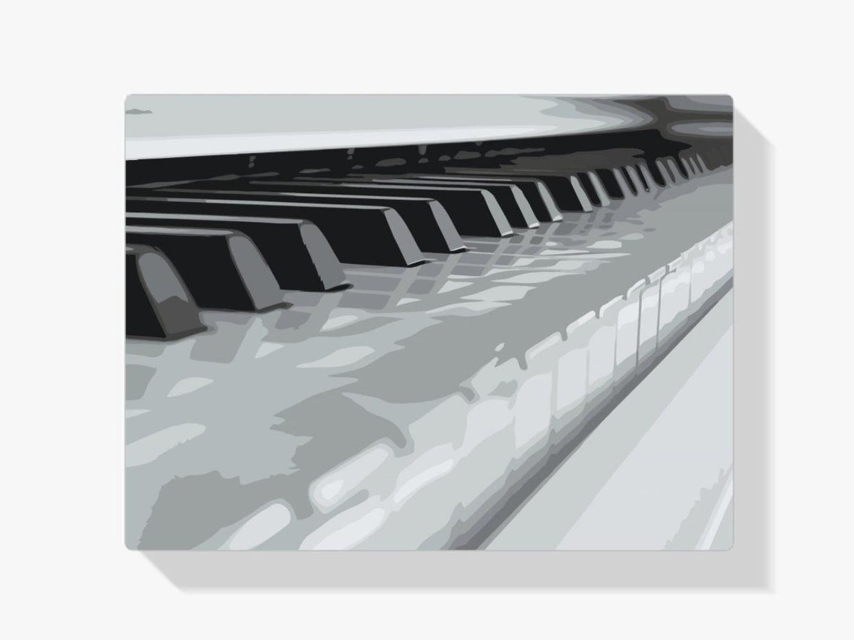 Diamond Painting - Sleutels - SEOS Shop ®