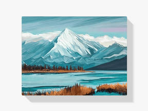 Diamond Painting - Stil en Stille - SEOS Shop ®