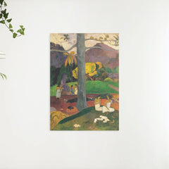 Diamond Painting - Voorscherm - SEOS Shop ®