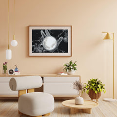Diamond Painting - Binnen handbereik - SEOS Shop ®