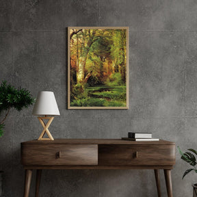 Diamond Painting - Bosscène - SEOS Shop ®