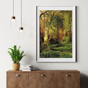 Diamond Painting - Bosscène - SEOS Shop ®