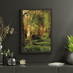 Diamond Painting - Bosscène - SEOS Shop ®