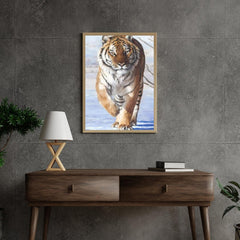 Diamond Painting - De Prins