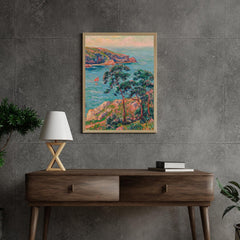 Diamond Painting - Finisterre - SEOS Shop ®