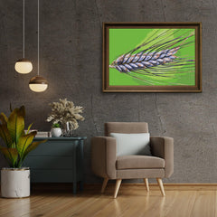 Diamond Painting - Graan - SEOS Shop ®