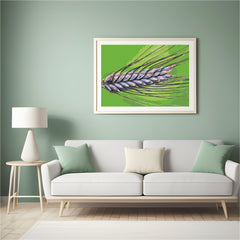 Diamond Painting - Graan - SEOS Shop ®