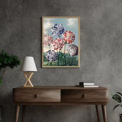 Diamond Painting - Groep Anjers - SEOS Shop ®