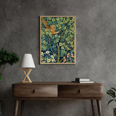 Diamond Painting - Haan Fazant (1916) - SEOS Shop ®