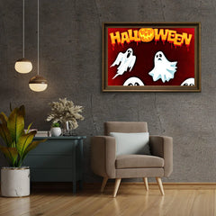 Diamond Painting Halloween 2 - SEOS Shop ®