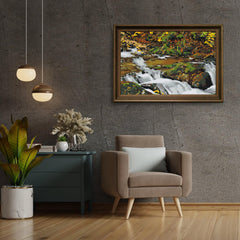 Diamond Painting - Hylatský beek - SEOS Shop ®
