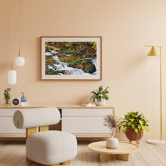 Diamond Painting - Hylatský beek - SEOS Shop ®