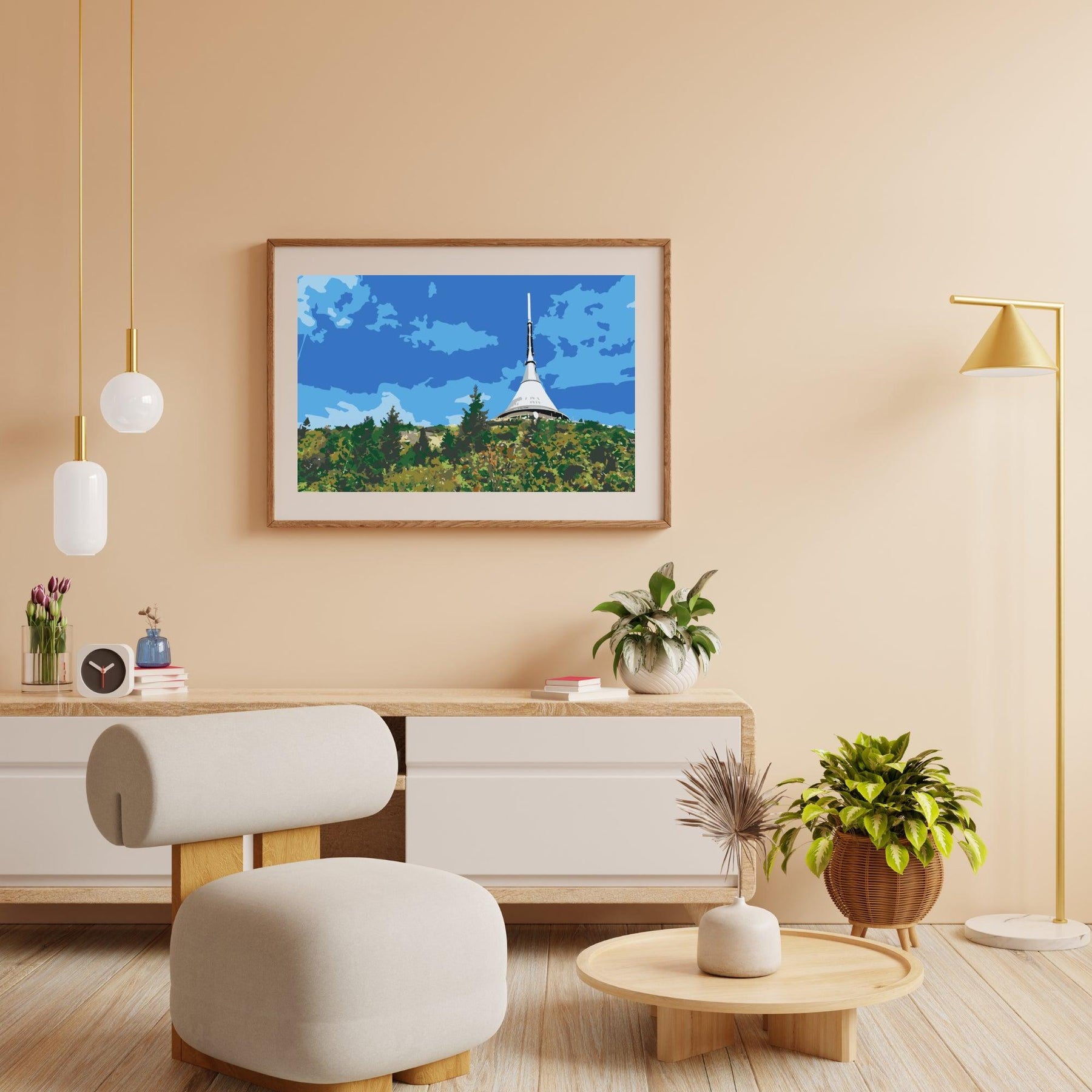 Diamond Painting - Jested - SEOS Shop ®