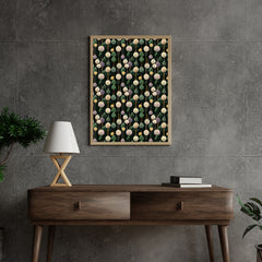 Diamond Painting - Kerst Patroon