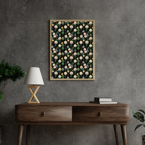 Diamond Painting - Kerst Patroon