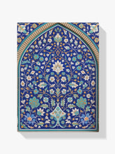 Diamond Painting - Mozaïek Elegantie