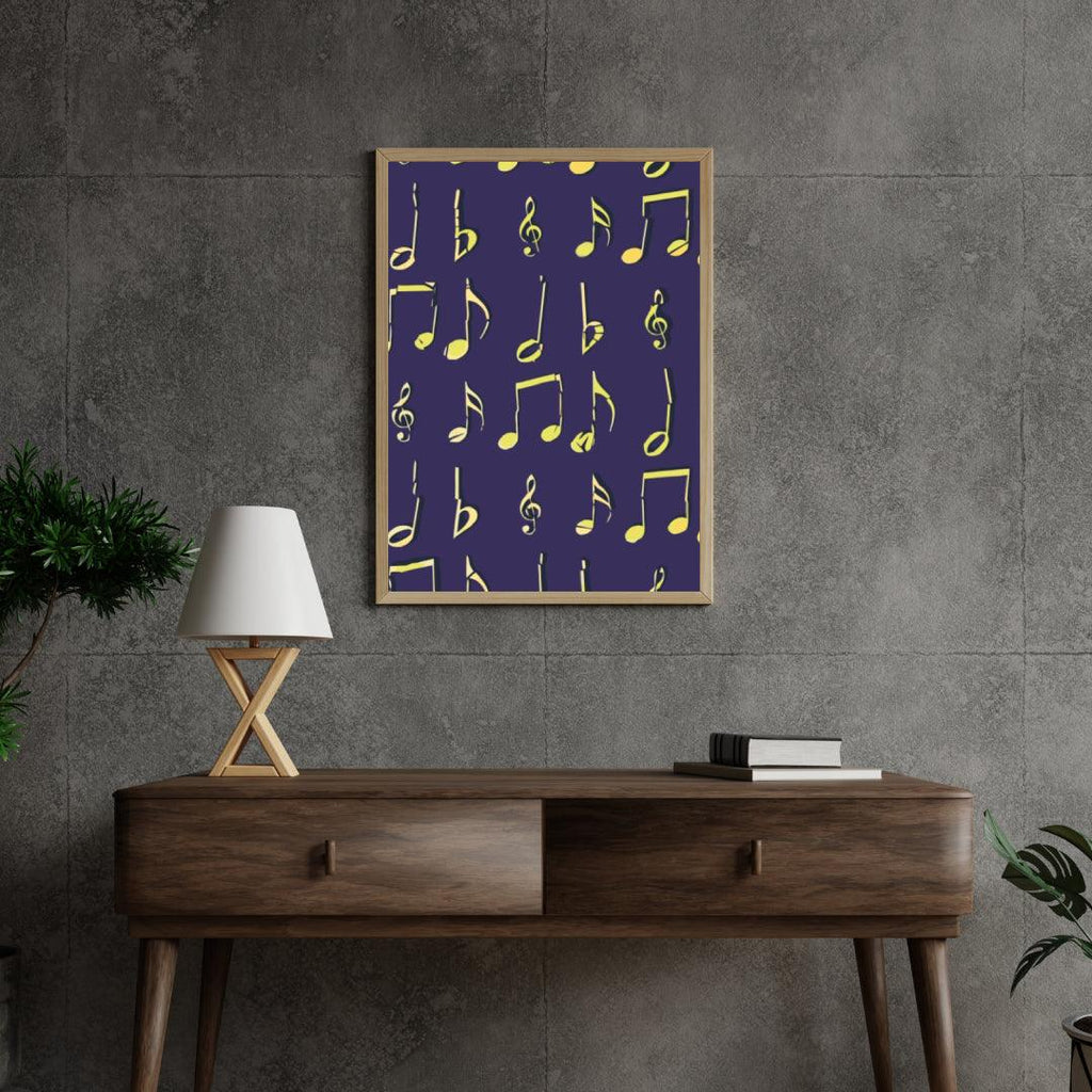 Diamond Painting - Opmerkingen - SEOS Shop ®