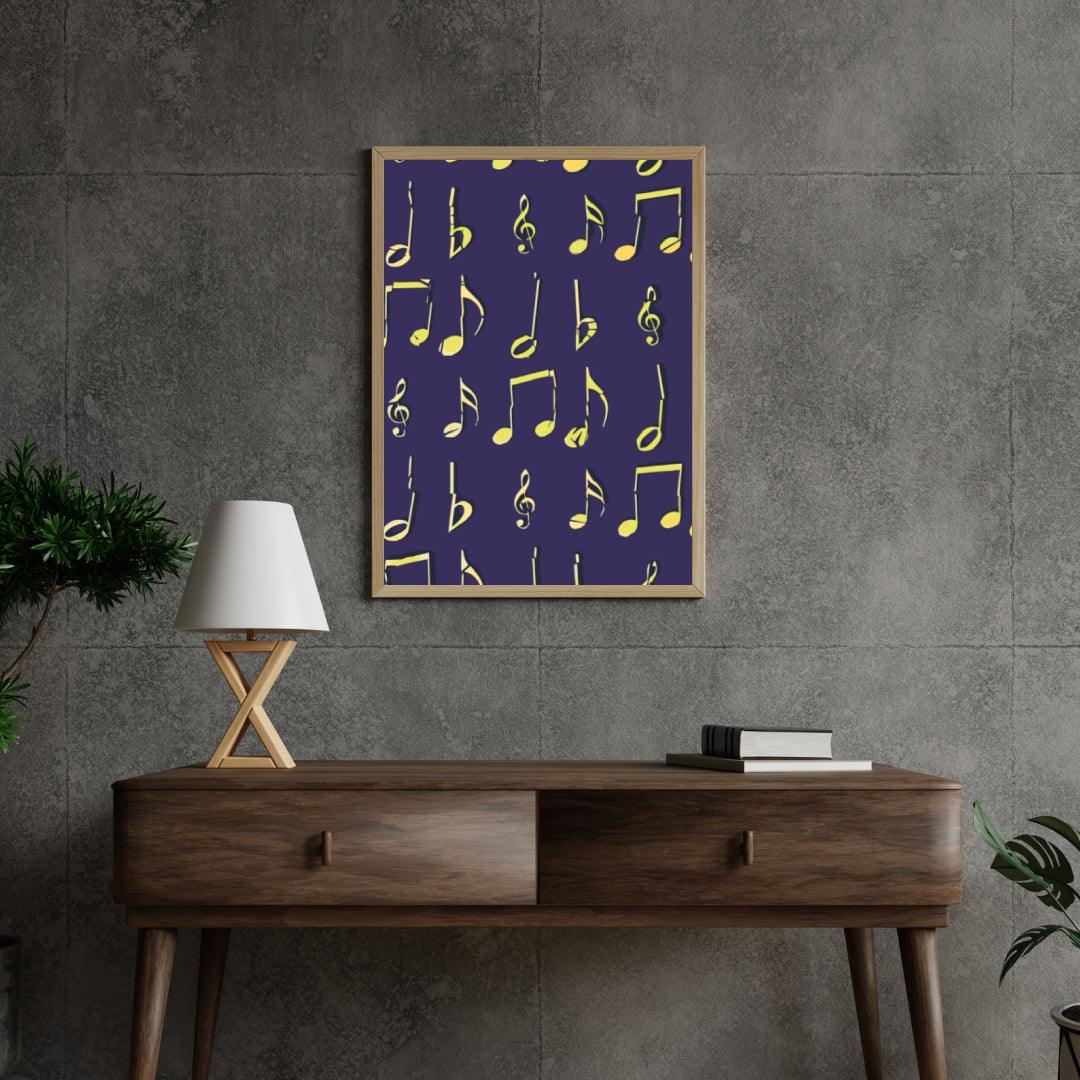 Diamond Painting - Opmerkingen - SEOS Shop ®
