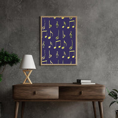 Diamond Painting - Opmerkingen - SEOS Shop ®