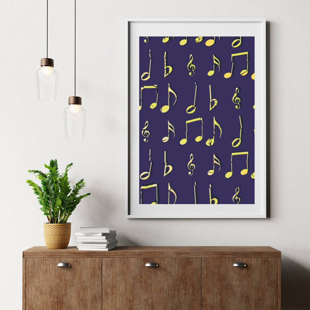 Diamond Painting - Opmerkingen - SEOS Shop ®