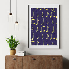 Diamond Painting - Opmerkingen - SEOS Shop ®