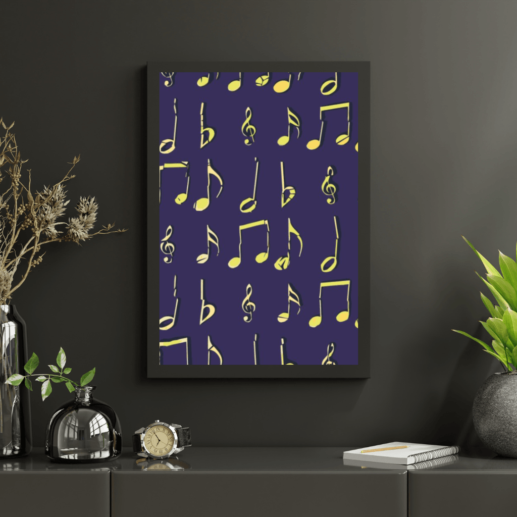 Diamond Painting - Opmerkingen - SEOS Shop ®