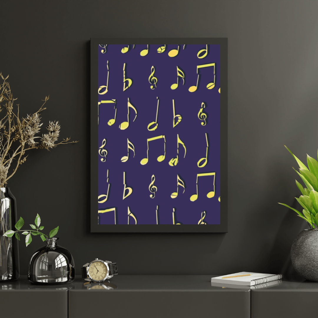 Diamond Painting - Opmerkingen - SEOS Shop ®