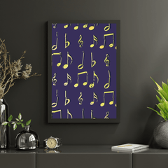 Diamond Painting - Opmerkingen - SEOS Shop ®