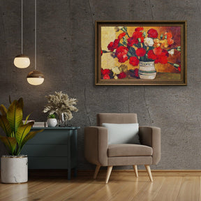 Diamond Painting - Roze - SEOS Shop ®