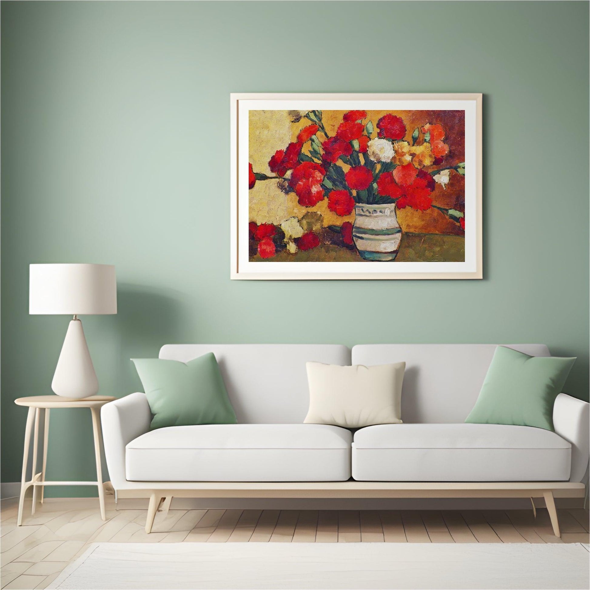 Diamond Painting - Roze - SEOS Shop ®