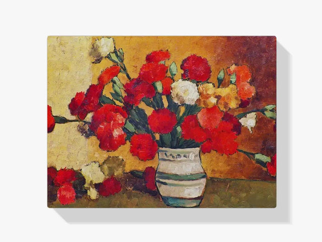 Diamond Painting - Roze - SEOS Shop ®