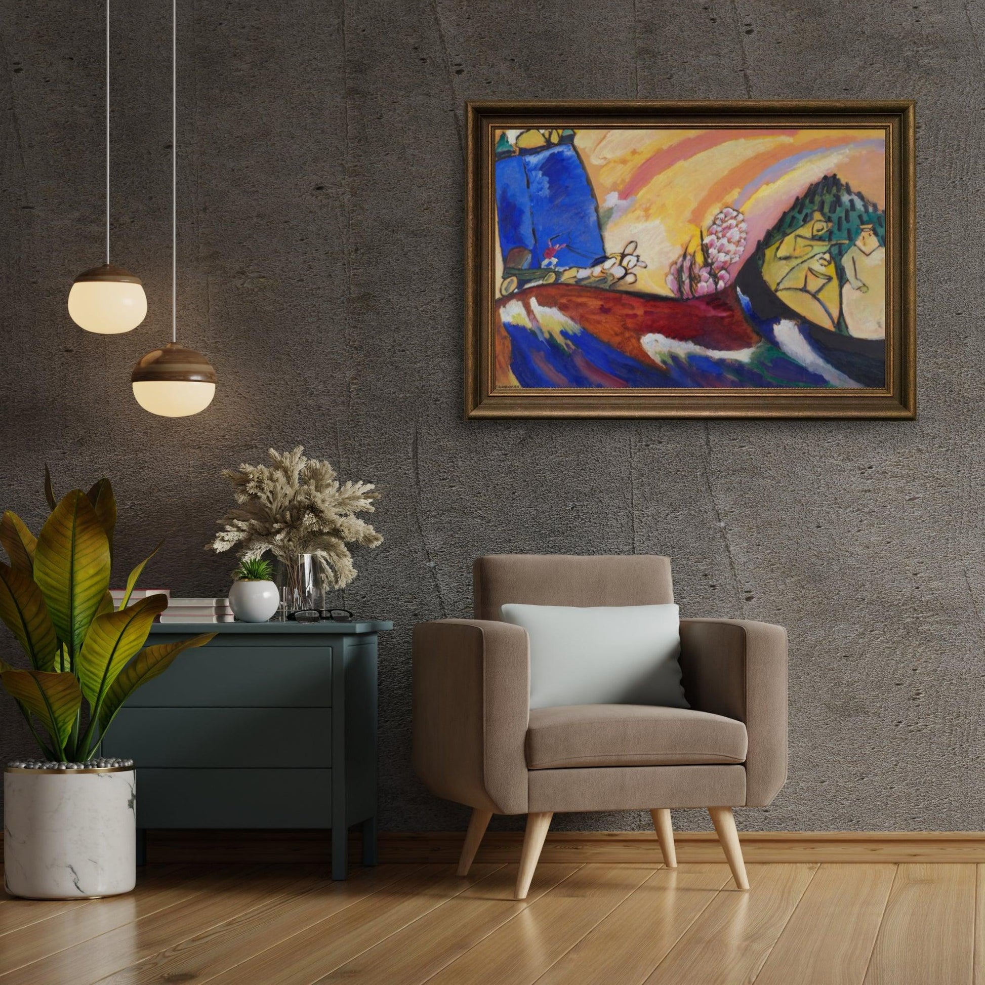 Diamond Painting - Schilderen met Troika - SEOS Shop ®