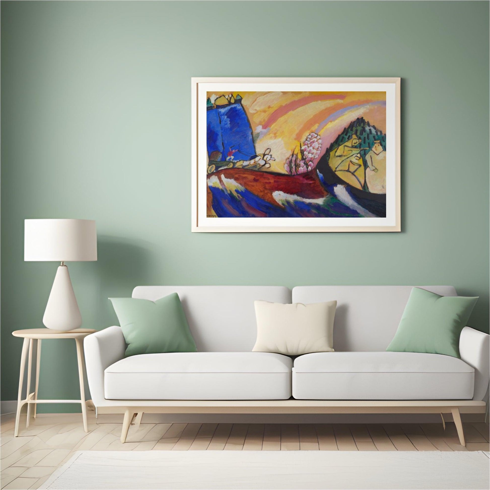 Diamond Painting - Schilderen met Troika - SEOS Shop ®